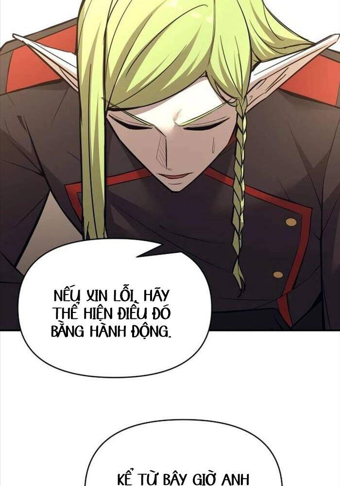 Trở Thành Hung Thần Trong Trò Chơi Thủ Thành Chapter 118 - 34