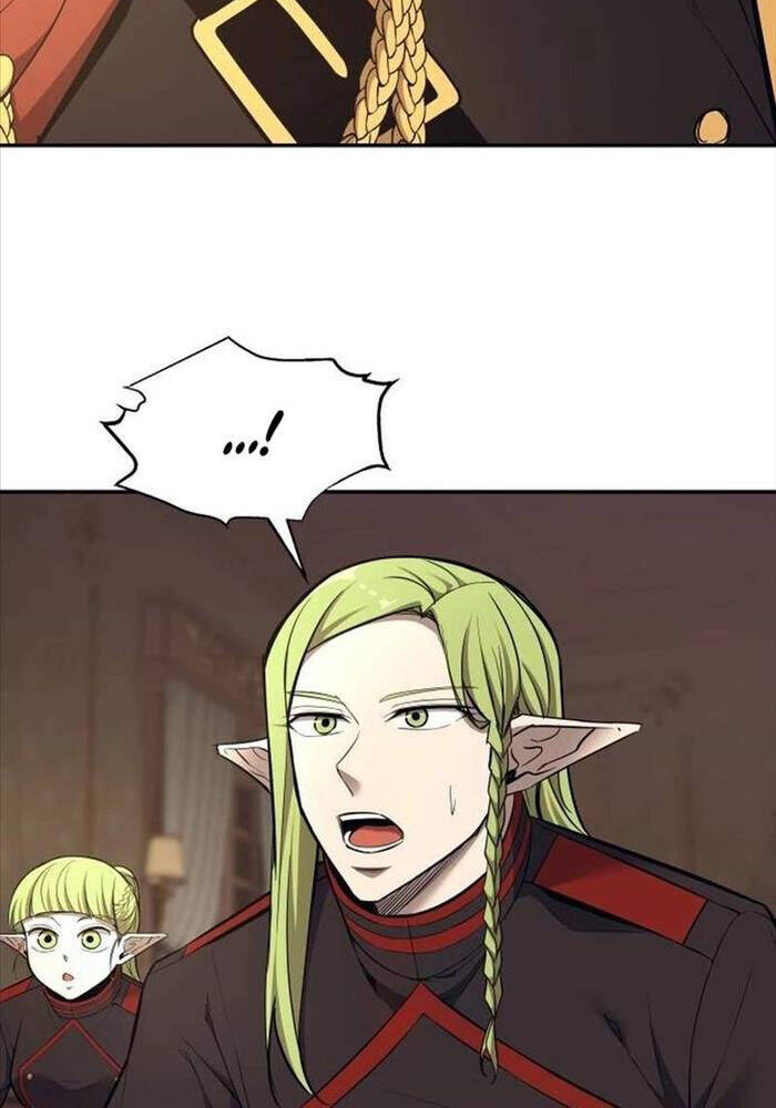 Trở Thành Hung Thần Trong Trò Chơi Thủ Thành Chapter 118 - 36