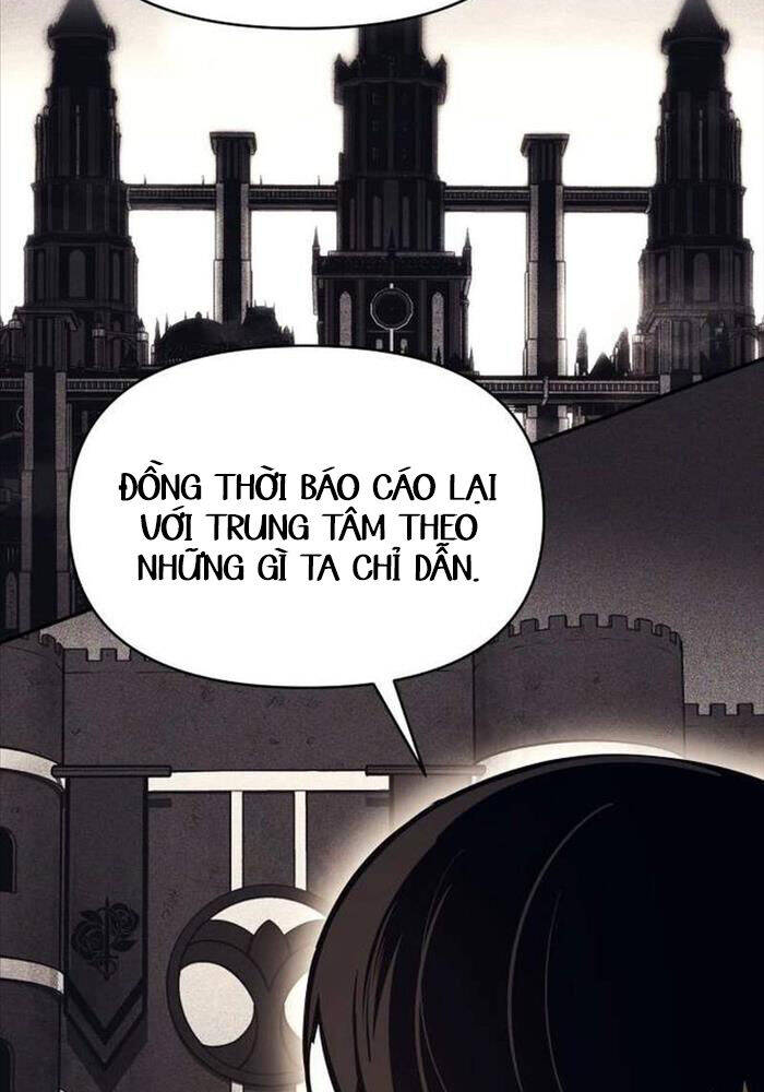 Trở Thành Hung Thần Trong Trò Chơi Thủ Thành Chapter 118 - 38