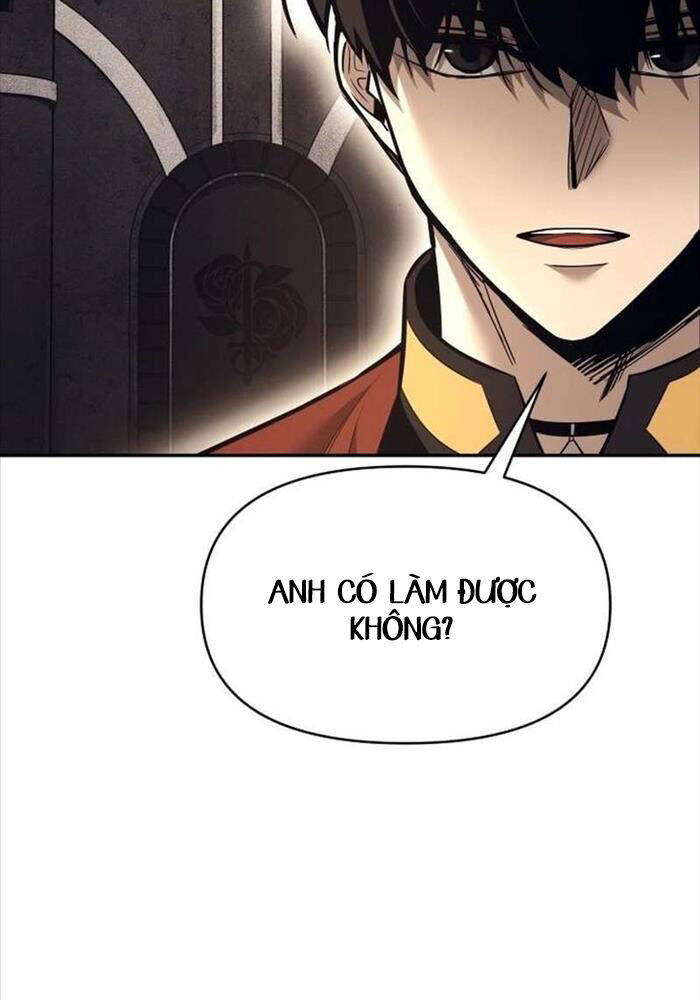 Trở Thành Hung Thần Trong Trò Chơi Thủ Thành Chapter 118 - 39