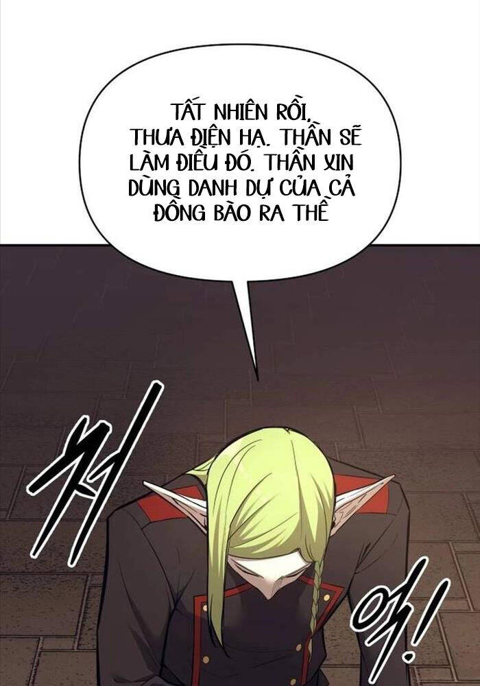 Trở Thành Hung Thần Trong Trò Chơi Thủ Thành Chapter 118 - 40