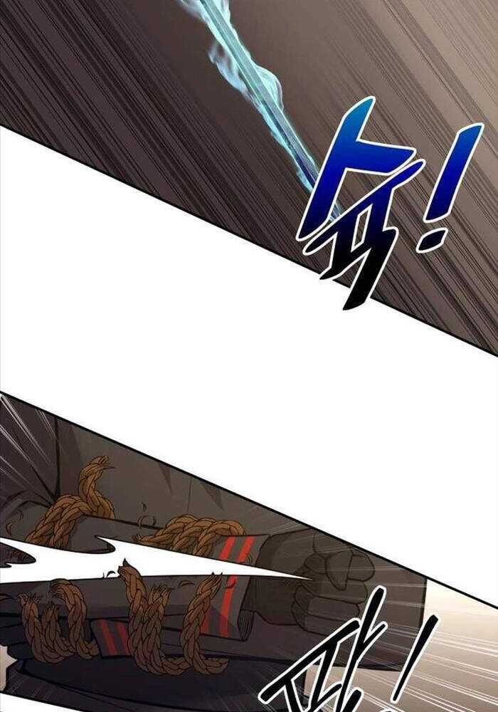 Trở Thành Hung Thần Trong Trò Chơi Thủ Thành Chapter 118 - 5