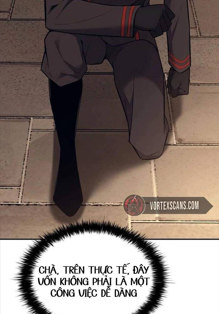 Trở Thành Hung Thần Trong Trò Chơi Thủ Thành Chapter 118 - 41