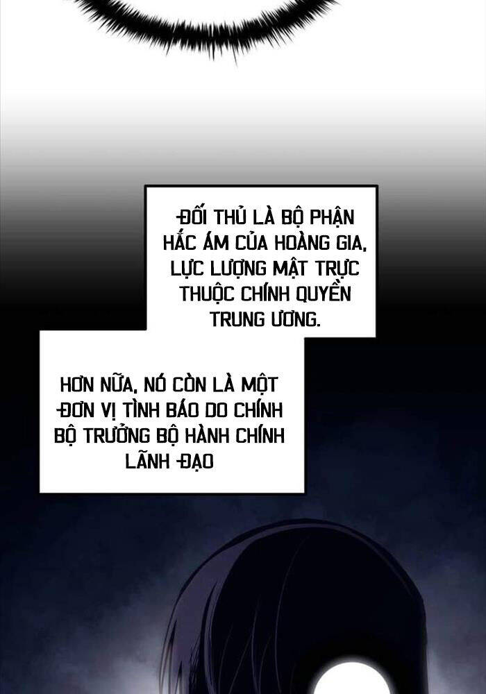 Trở Thành Hung Thần Trong Trò Chơi Thủ Thành Chapter 118 - 42
