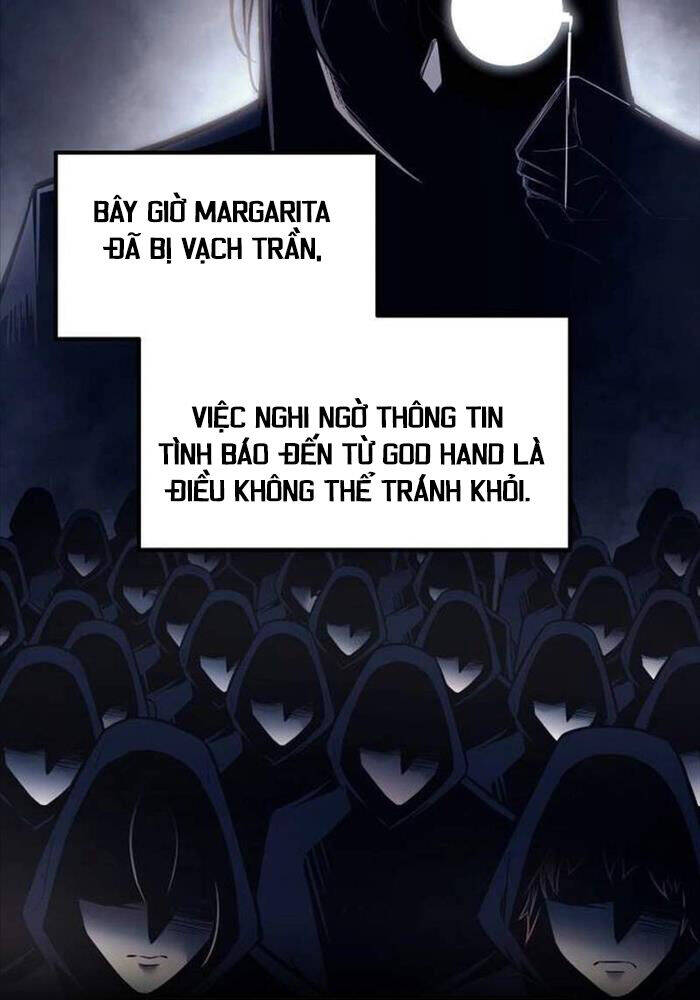 Trở Thành Hung Thần Trong Trò Chơi Thủ Thành Chapter 118 - 43