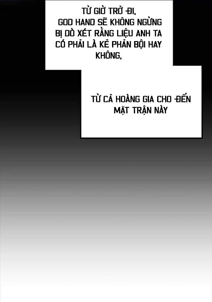 Trở Thành Hung Thần Trong Trò Chơi Thủ Thành Chapter 118 - 44