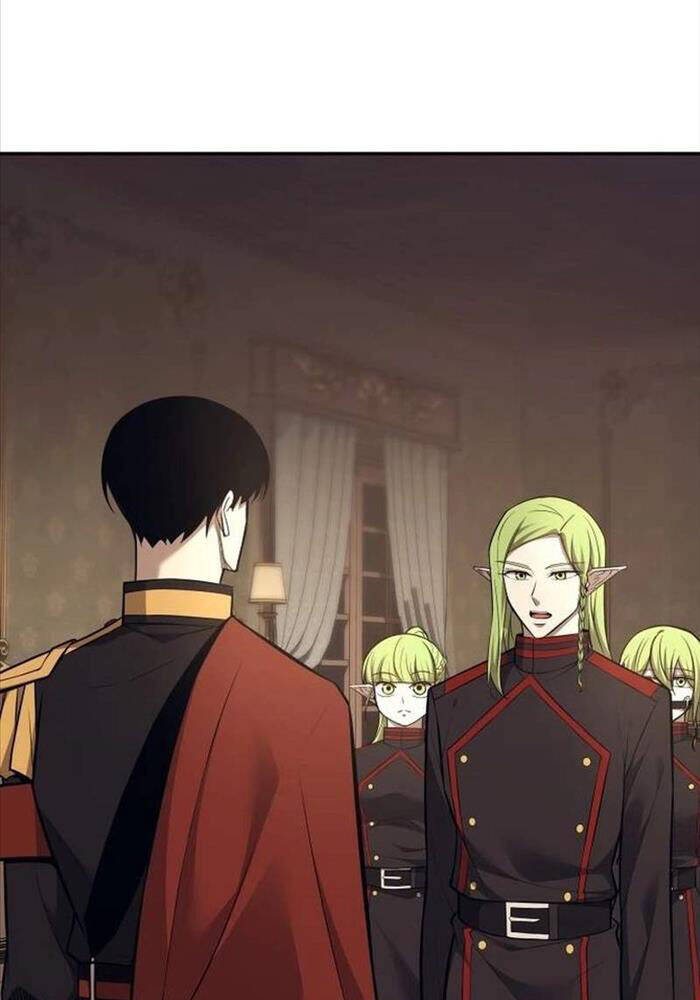 Trở Thành Hung Thần Trong Trò Chơi Thủ Thành Chapter 118 - 45