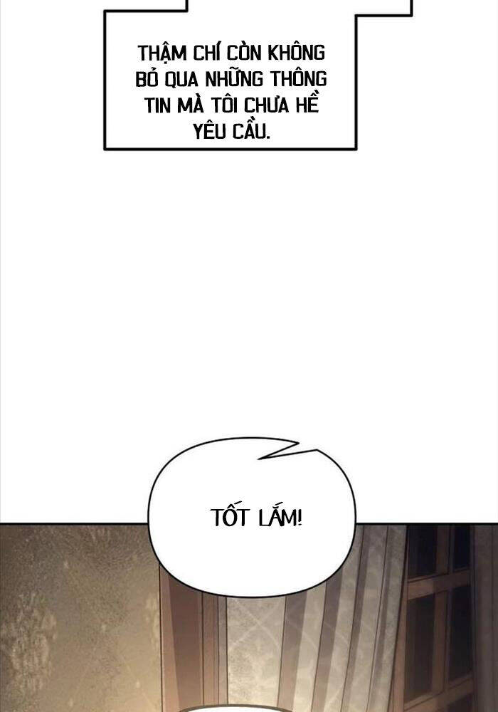 Trở Thành Hung Thần Trong Trò Chơi Thủ Thành Chapter 118 - 48