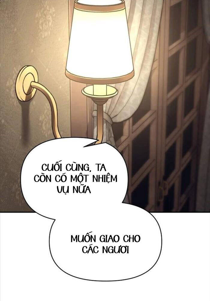 Trở Thành Hung Thần Trong Trò Chơi Thủ Thành Chapter 118 - 49