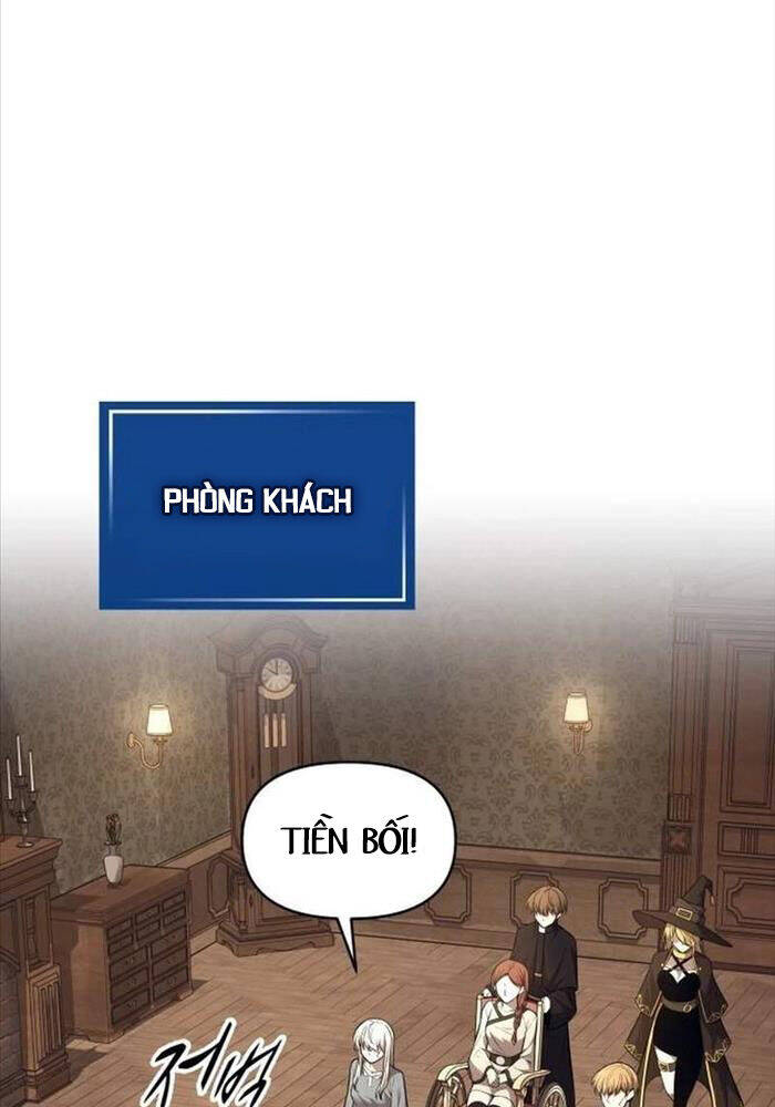 Trở Thành Hung Thần Trong Trò Chơi Thủ Thành Chapter 118 - 52