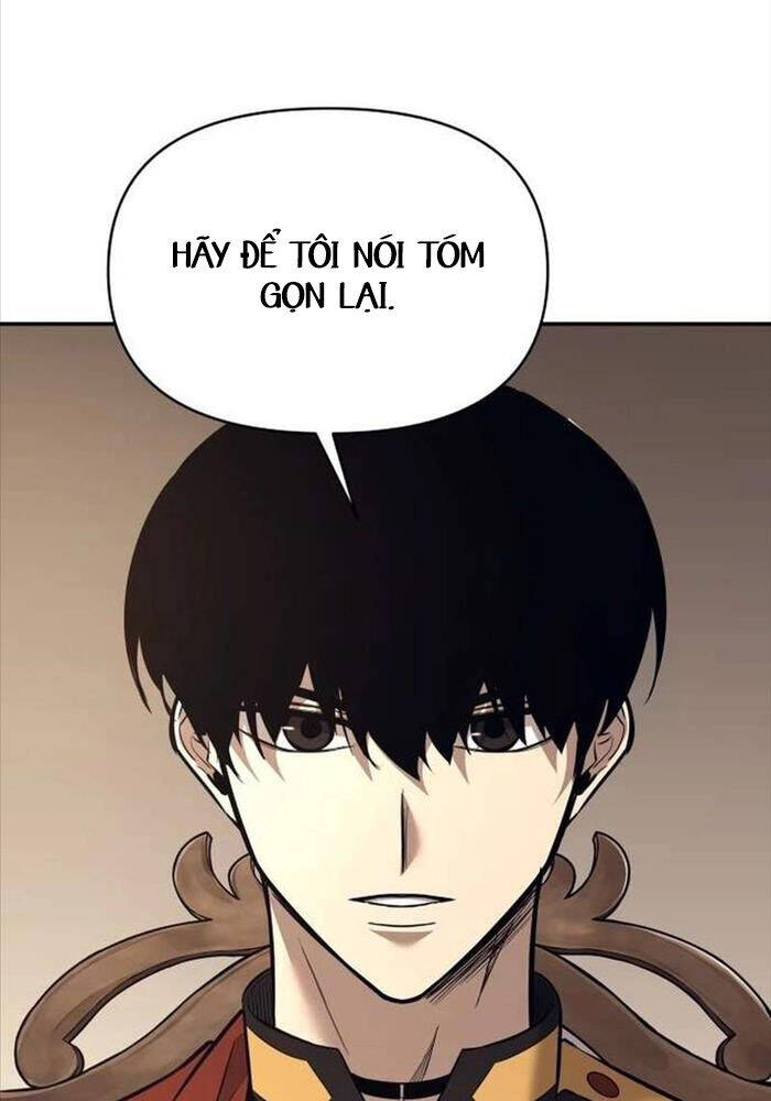 Trở Thành Hung Thần Trong Trò Chơi Thủ Thành Chapter 118 - 54