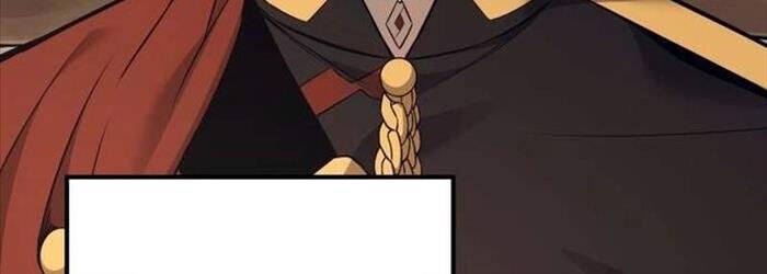 Trở Thành Hung Thần Trong Trò Chơi Thủ Thành Chapter 118 - 55