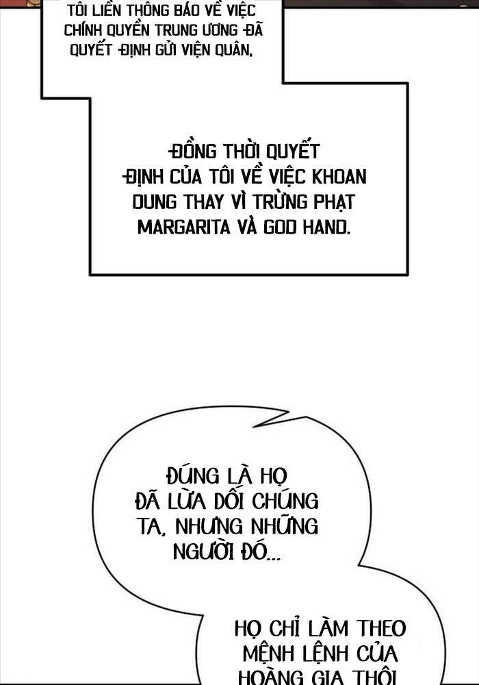 Trở Thành Hung Thần Trong Trò Chơi Thủ Thành Chapter 118 - 56