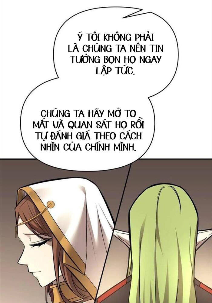 Trở Thành Hung Thần Trong Trò Chơi Thủ Thành Chapter 118 - 58