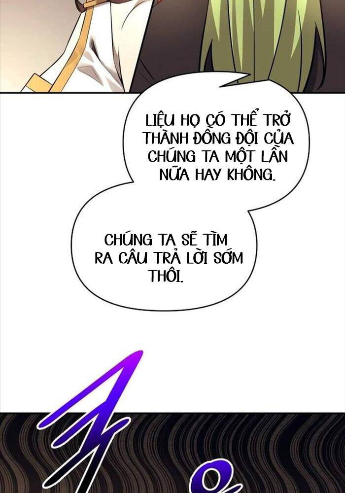 Trở Thành Hung Thần Trong Trò Chơi Thủ Thành Chapter 118 - 59