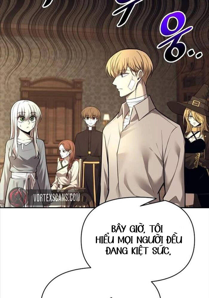 Trở Thành Hung Thần Trong Trò Chơi Thủ Thành Chapter 118 - 60