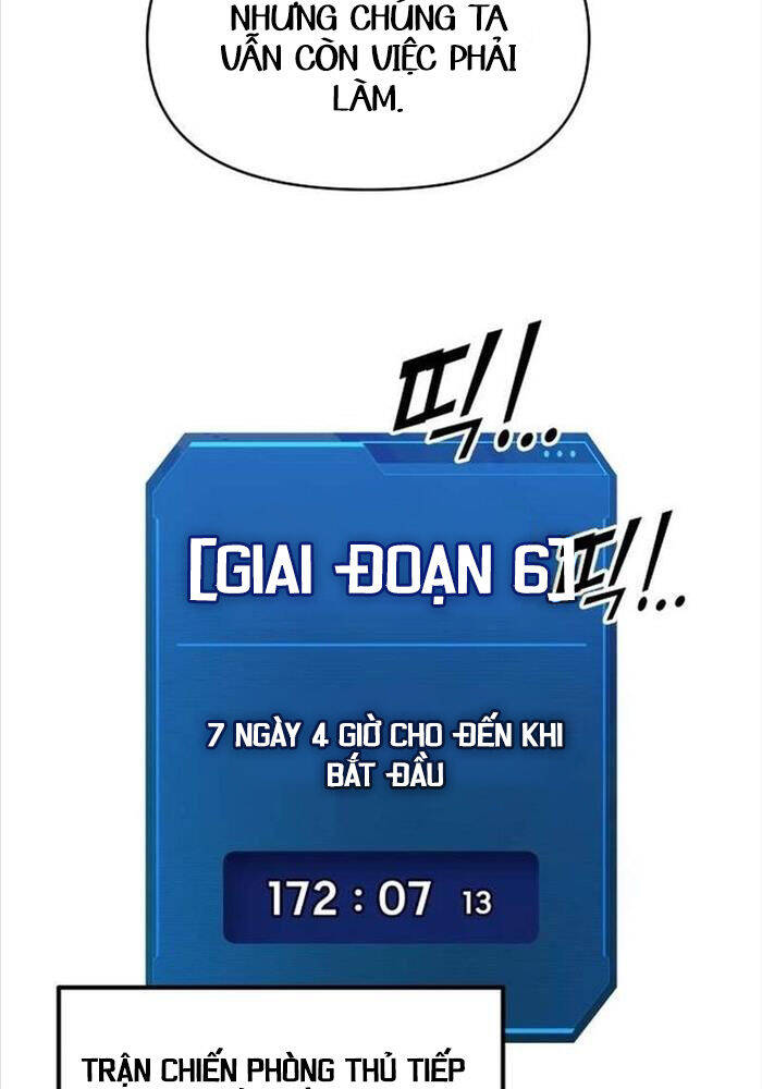 Trở Thành Hung Thần Trong Trò Chơi Thủ Thành Chapter 118 - 61