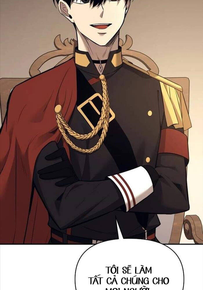 Trở Thành Hung Thần Trong Trò Chơi Thủ Thành Chapter 118 - 65