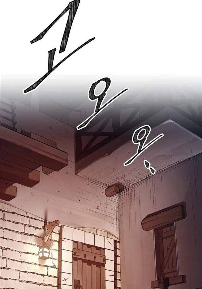 Trở Thành Hung Thần Trong Trò Chơi Thủ Thành Chapter 118 - 68