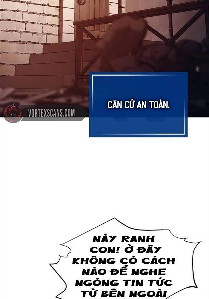 Trở Thành Hung Thần Trong Trò Chơi Thủ Thành Chapter 118 - 69