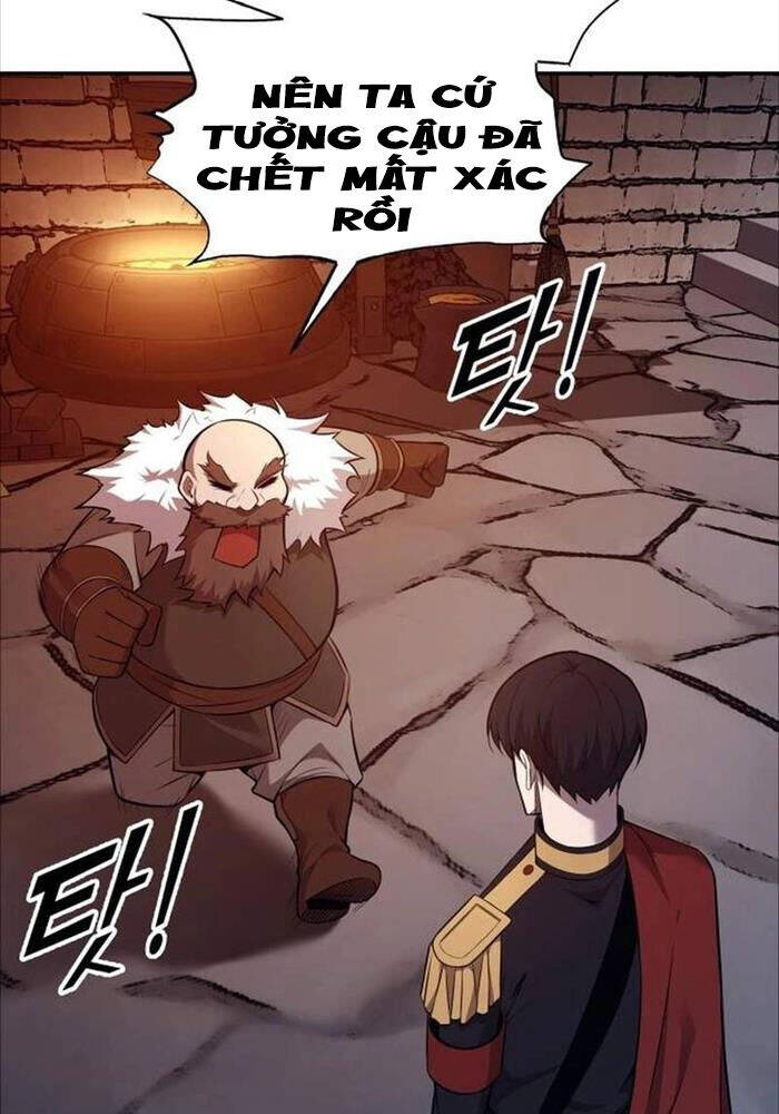 Trở Thành Hung Thần Trong Trò Chơi Thủ Thành Chapter 118 - 70