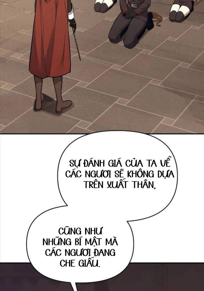 Trở Thành Hung Thần Trong Trò Chơi Thủ Thành Chapter 118 - 8