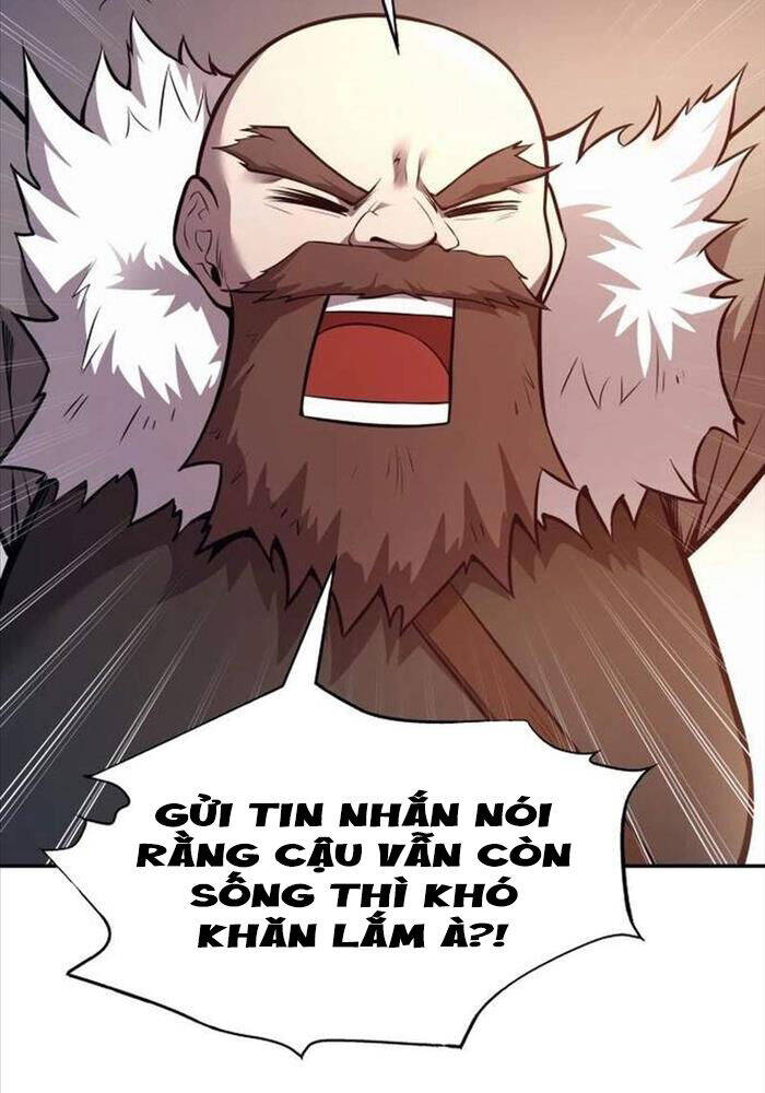 Trở Thành Hung Thần Trong Trò Chơi Thủ Thành Chapter 118 - 72