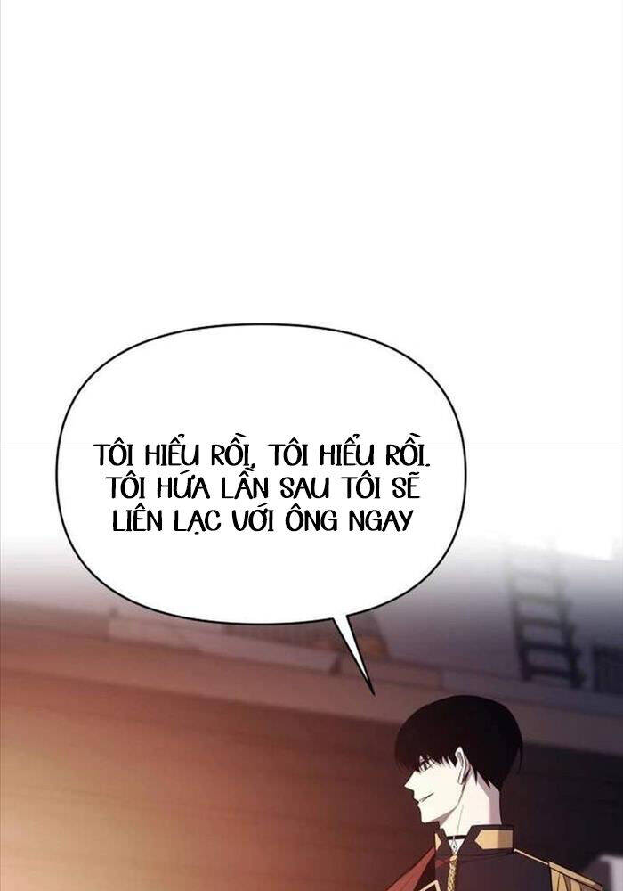 Trở Thành Hung Thần Trong Trò Chơi Thủ Thành Chapter 118 - 73