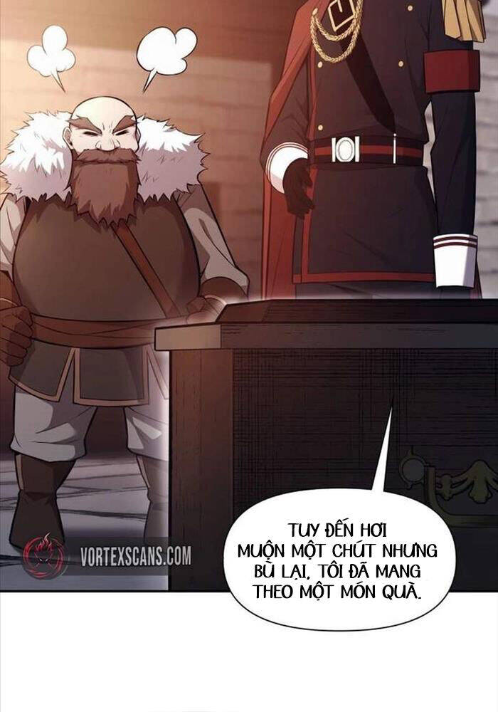 Trở Thành Hung Thần Trong Trò Chơi Thủ Thành Chapter 118 - 74