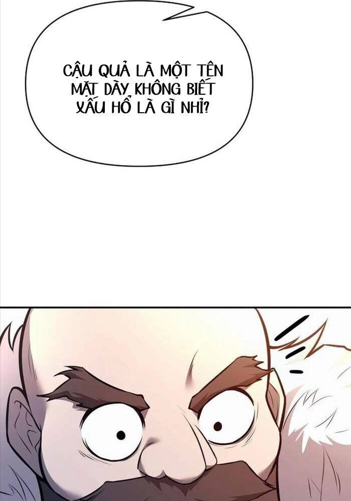 Trở Thành Hung Thần Trong Trò Chơi Thủ Thành Chapter 118 - 75