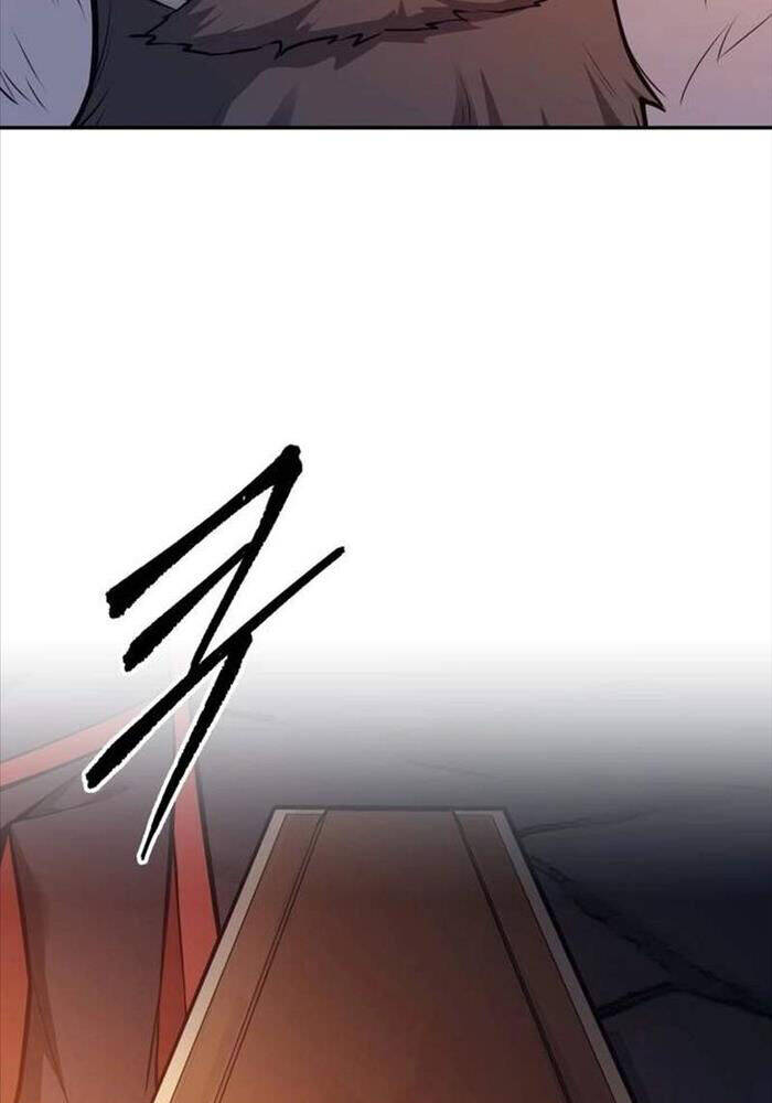 Trở Thành Hung Thần Trong Trò Chơi Thủ Thành Chapter 118 - 76