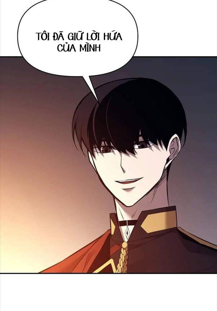 Trở Thành Hung Thần Trong Trò Chơi Thủ Thành Chapter 118 - 79