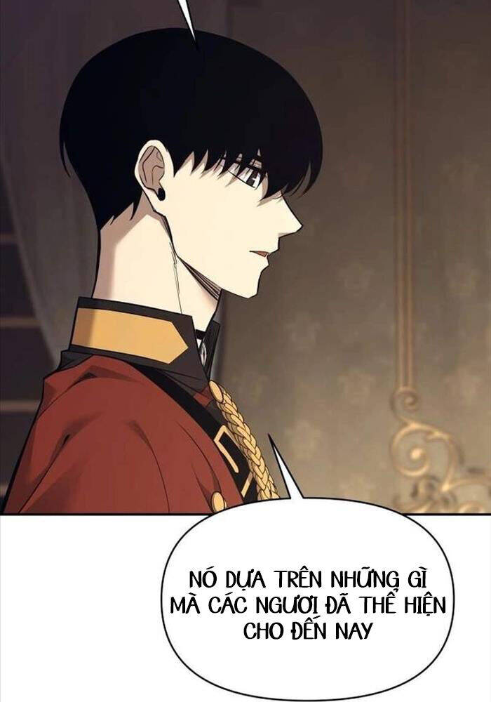 Trở Thành Hung Thần Trong Trò Chơi Thủ Thành Chapter 118 - 9