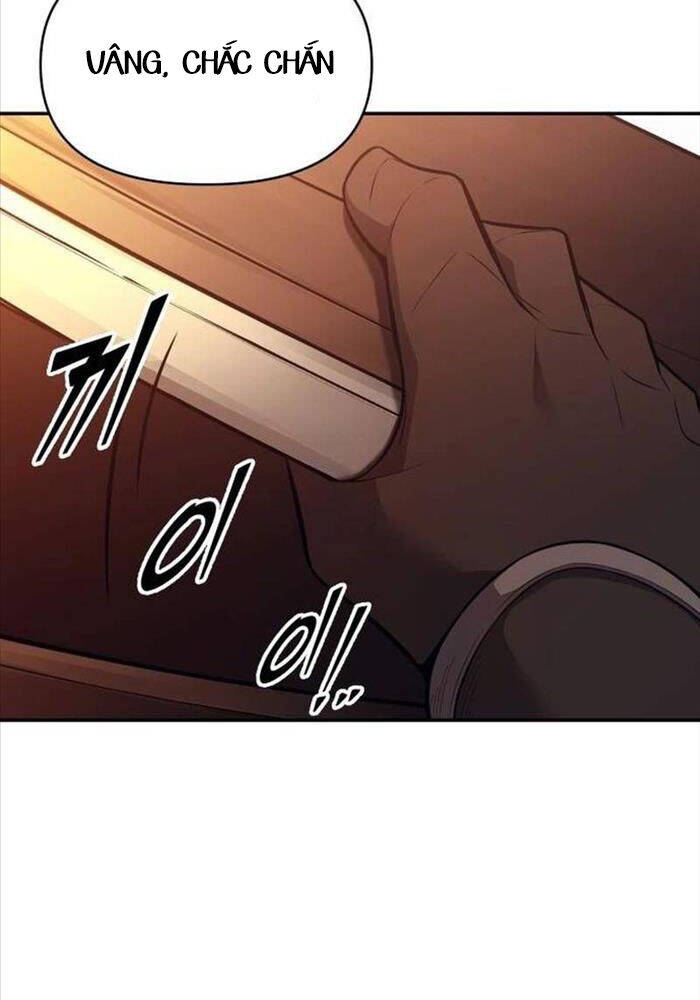 Trở Thành Hung Thần Trong Trò Chơi Thủ Thành Chapter 118 - 81