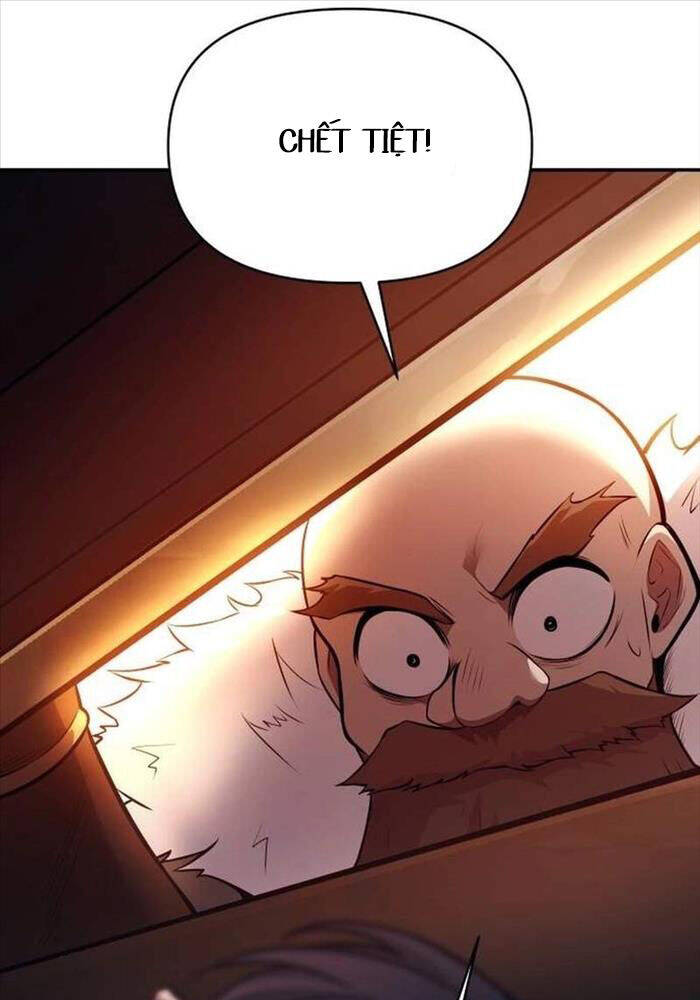 Trở Thành Hung Thần Trong Trò Chơi Thủ Thành Chapter 118 - 83