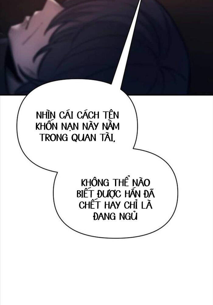 Trở Thành Hung Thần Trong Trò Chơi Thủ Thành Chapter 118 - 84