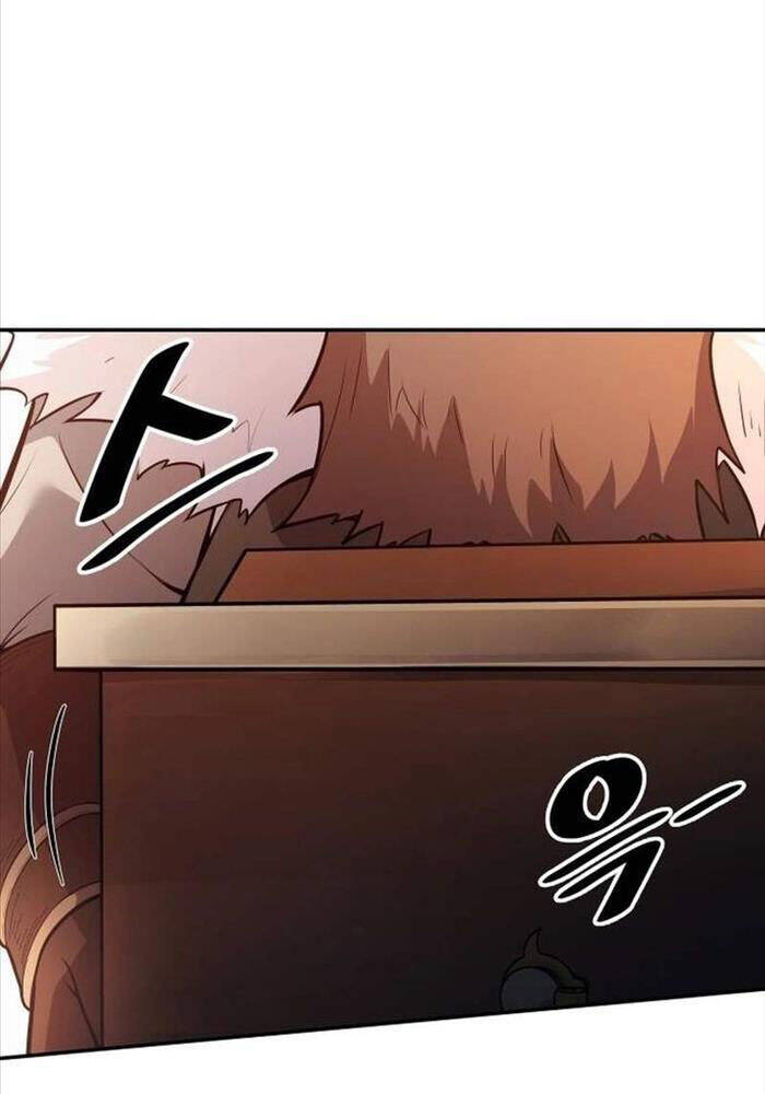 Trở Thành Hung Thần Trong Trò Chơi Thủ Thành Chapter 118 - 85