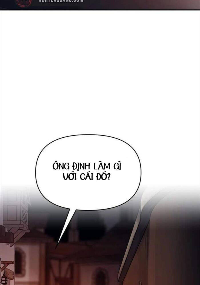 Trở Thành Hung Thần Trong Trò Chơi Thủ Thành Chapter 118 - 87