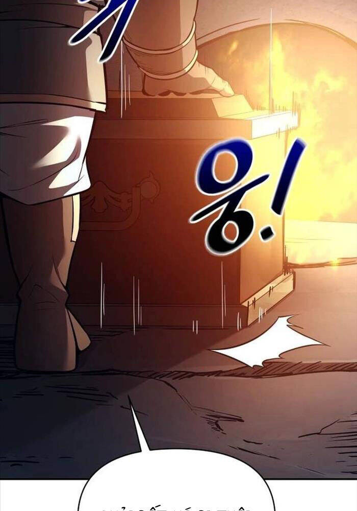 Trở Thành Hung Thần Trong Trò Chơi Thủ Thành Chapter 118 - 90