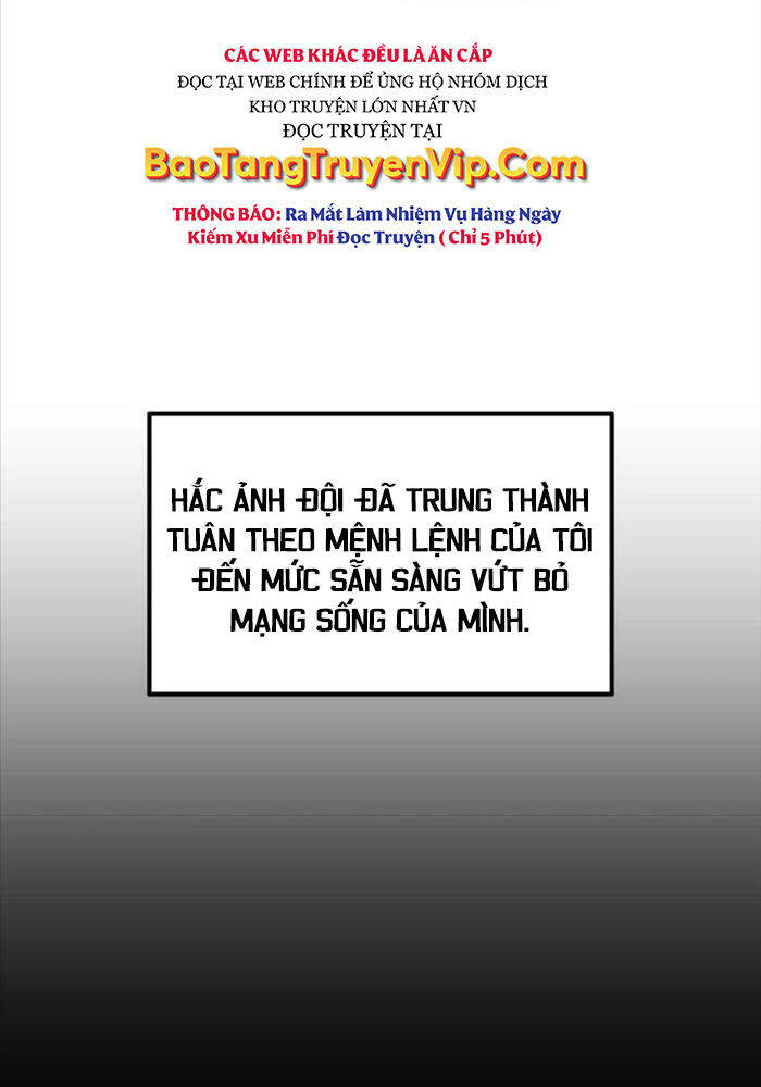 Trở Thành Hung Thần Trong Trò Chơi Thủ Thành Chapter 118 - 10