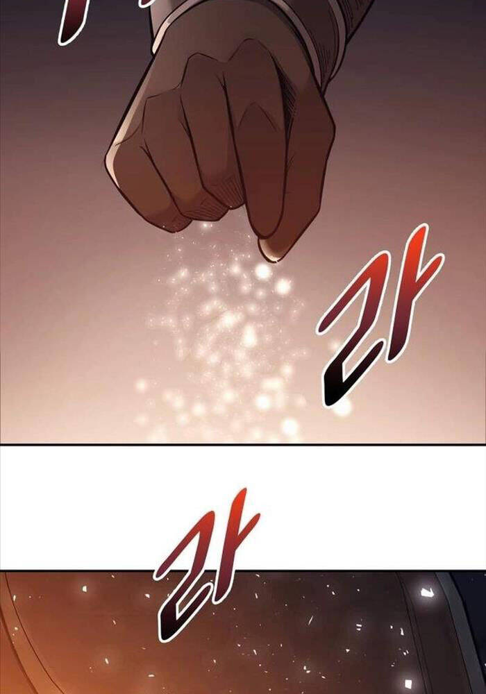 Trở Thành Hung Thần Trong Trò Chơi Thủ Thành Chapter 118 - 92