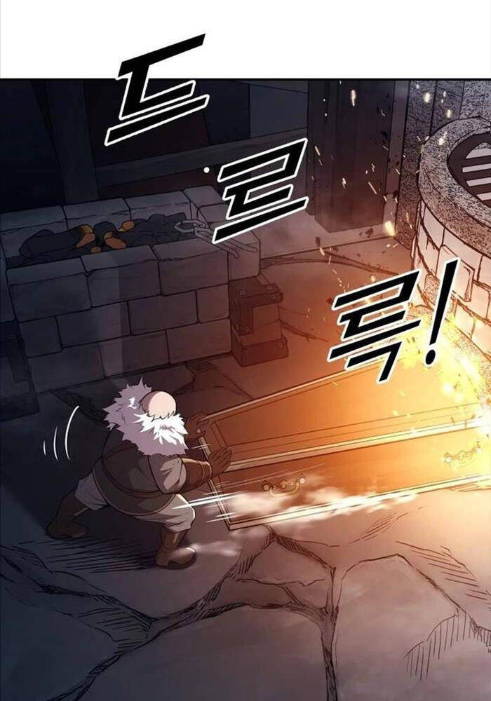 Trở Thành Hung Thần Trong Trò Chơi Thủ Thành Chapter 118 - 94