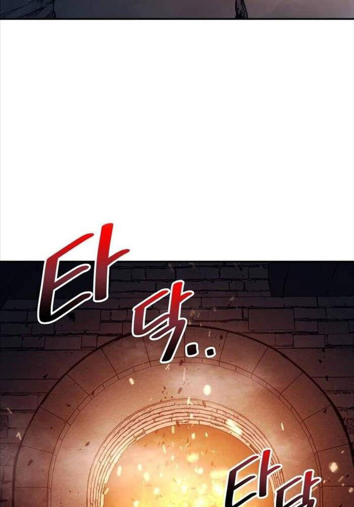 Trở Thành Hung Thần Trong Trò Chơi Thủ Thành Chapter 118 - 95