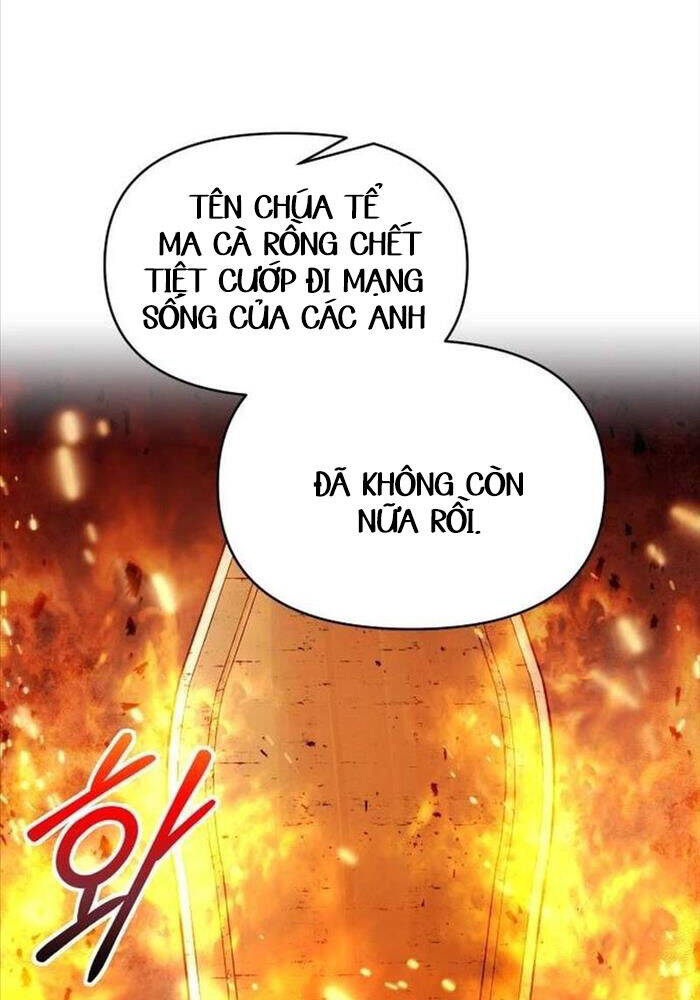 Trở Thành Hung Thần Trong Trò Chơi Thủ Thành Chapter 118 - 98