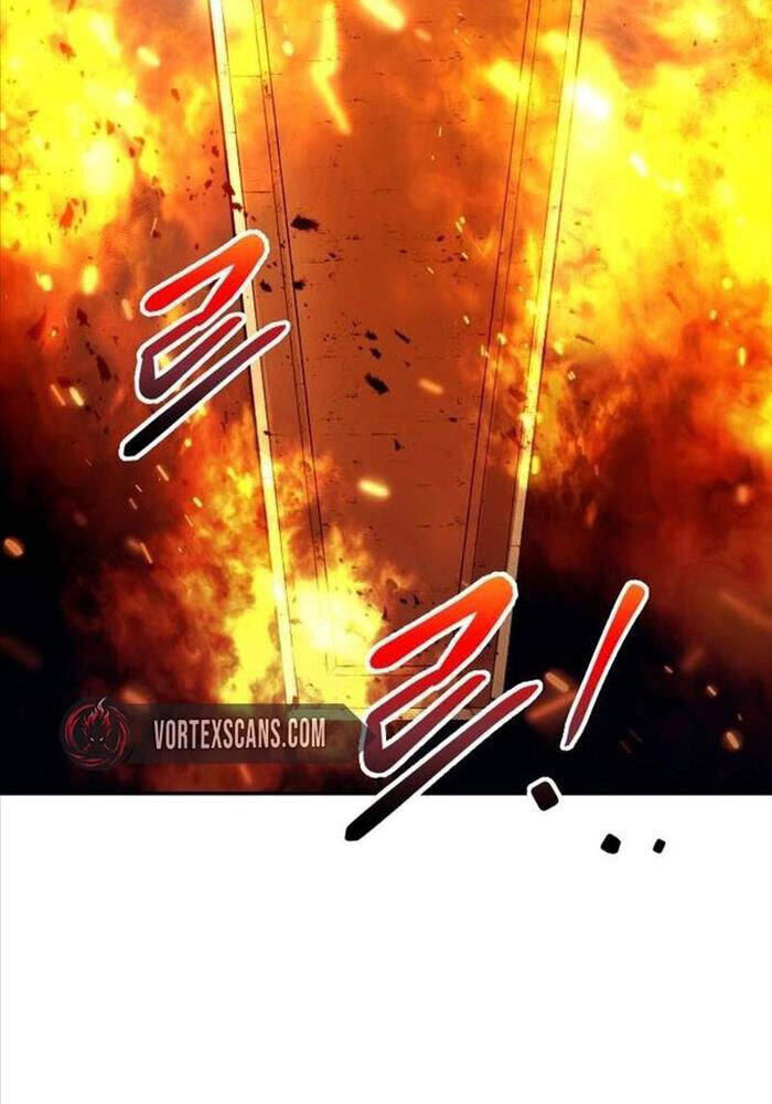 Trở Thành Hung Thần Trong Trò Chơi Thủ Thành Chapter 118 - 99