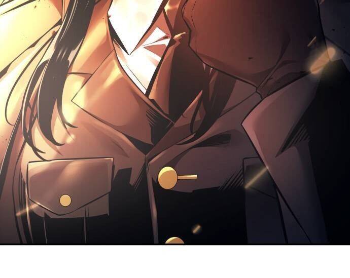 Trở Thành Hung Thần Trong Trò Chơi Thủ Thành Chapter 121 - 9