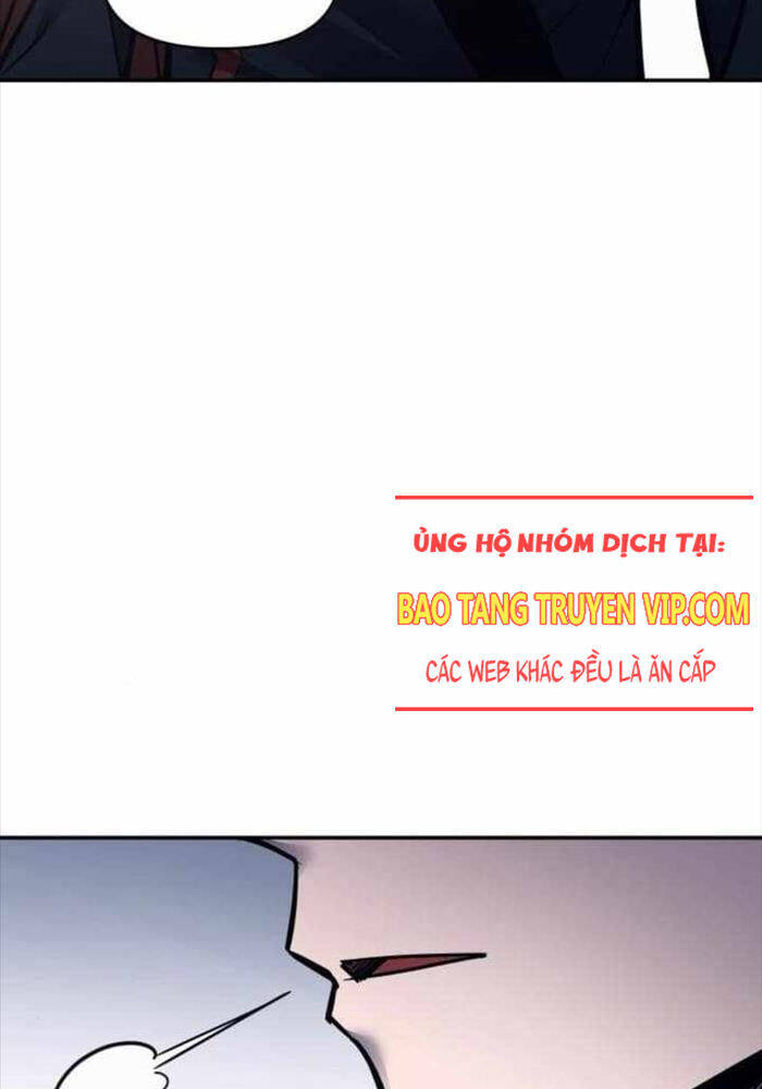 Trở Thành Hung Thần Trong Trò Chơi Thủ Thành Chapter 122 - 17