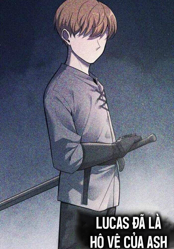 Trở Thành Hung Thần Trong Trò Chơi Thủ Thành Chapter 123 - 2