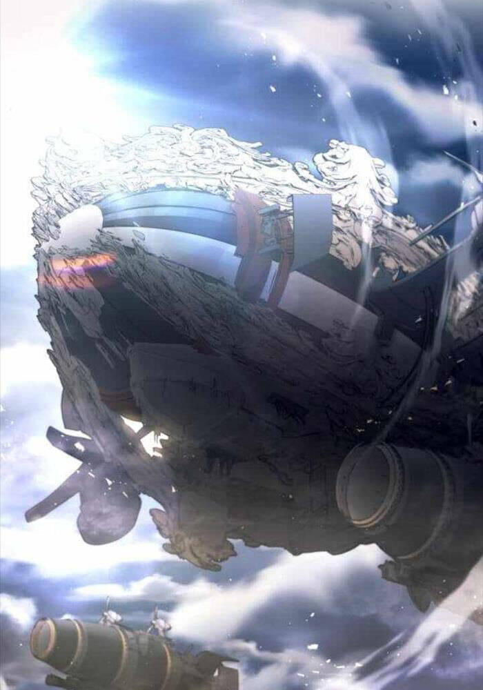 Trở Thành Hung Thần Trong Trò Chơi Thủ Thành Chapter 123 - 103