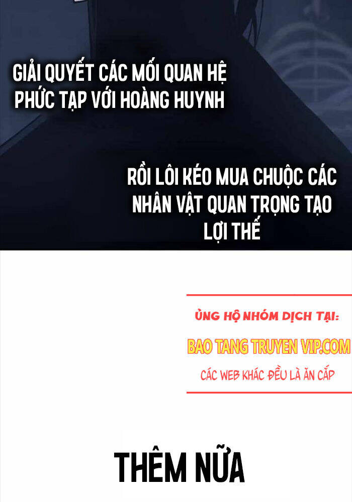 Trở Thành Hung Thần Trong Trò Chơi Thủ Thành Chapter 123 - 108